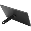 ASUS ZenScreen MB169CK 15.6" Portable Monitor
