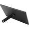 ASUS ZenScreen MB169CK 15.6" Portable Monitor