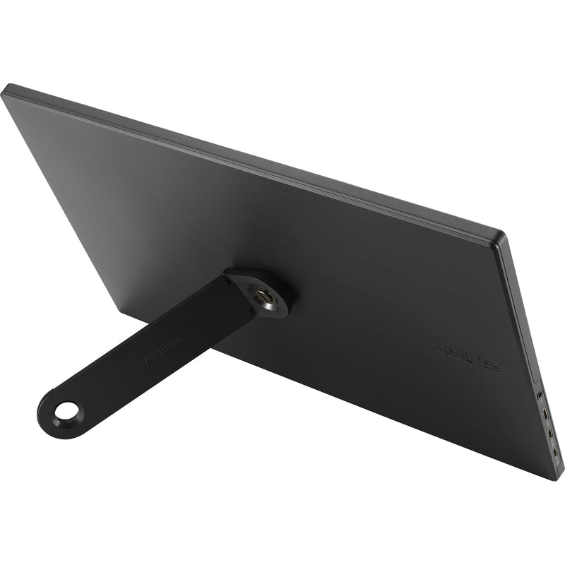 ASUS ZenScreen MB169CK 15.6" Portable Monitor