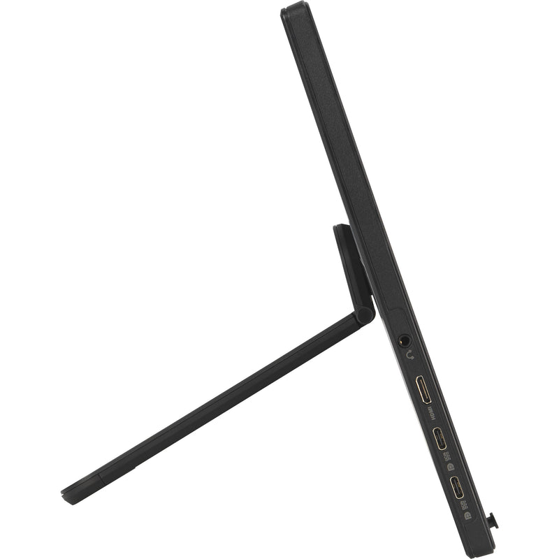 ASUS ZenScreen MB169CK 15.6" Portable Monitor