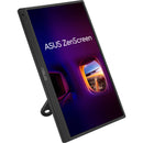 ASUS ZenScreen MB169CK 15.6" Portable Monitor