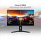 Gigabyte MO32U 31.5" 4K HDR 165 Hz Gaming Monitor