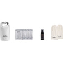 Godox Cleaning Kit for KNOWLED LiteFlow