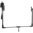 Godox Motorized Yoke for KNOWLED F800R Flexible LED Light Mat