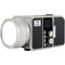 Harlowe Avant Max Bi-Color LED Monolight Creator Kit (Midnight Black Faux Leather)