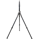 Harlowe CF250 Tripod Light Stand
