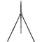 Harlowe CF250 Tripod Light Stand