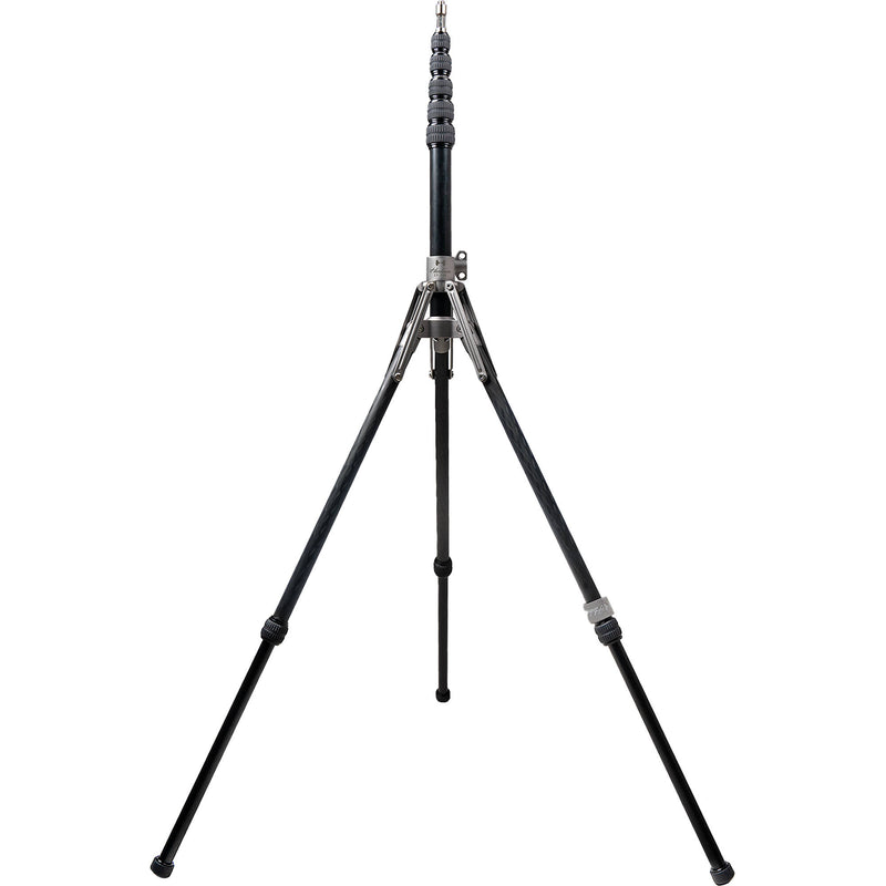 Harlowe CF250 Tripod Light Stand