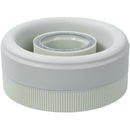 Harlowe Snoot Modifier Kit for Mini Max