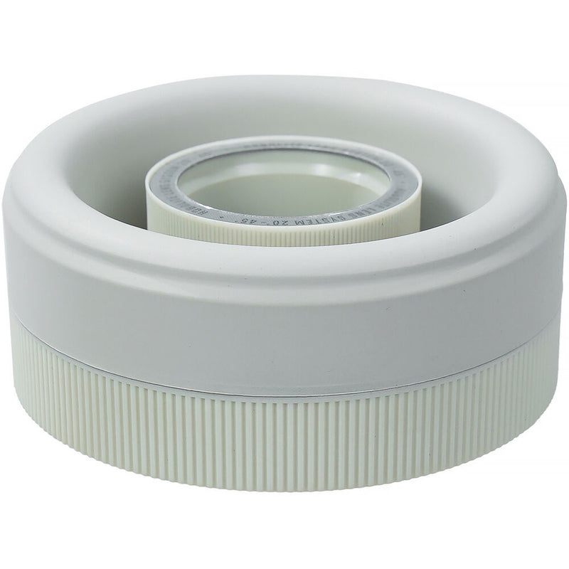 Harlowe Snoot Modifier Kit for Mini Max
