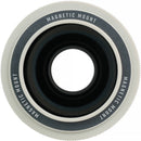 Harlowe Snoot Modifier Kit for Mini Max