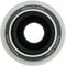 Harlowe Snoot Modifier Kit for Mini Max