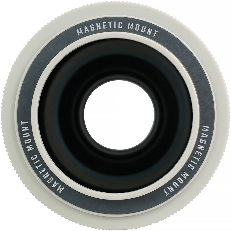 Harlowe Snoot Modifier Kit for Mini Max