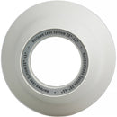 Harlowe Snoot Modifier Kit for Mini Max
