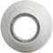 Harlowe Snoot Modifier Kit for Mini Max