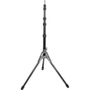 Harlowe CF250 Tripod Light Stand