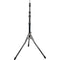 Harlowe CF250 Tripod Light Stand