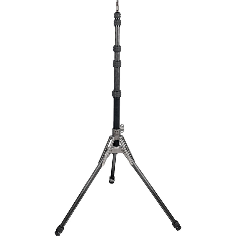 Harlowe CF250 Tripod Light Stand