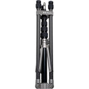 Harlowe CF250 Tripod Light Stand