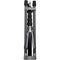 Harlowe CF250 Tripod Light Stand