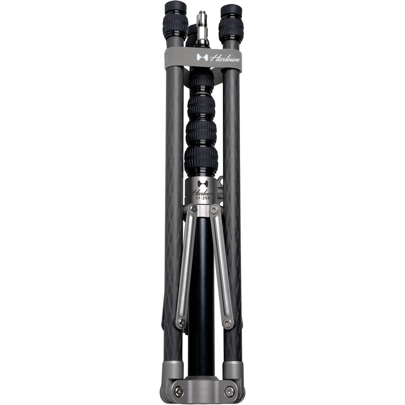 Harlowe CF250 Tripod Light Stand