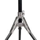 Harlowe CF250 Tripod Light Stand
