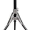 Harlowe CF250 Tripod Light Stand