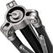 Harlowe CF250 Tripod Light Stand