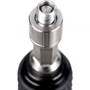 Harlowe CF250 Tripod Light Stand