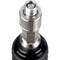 Harlowe CF250 Tripod Light Stand