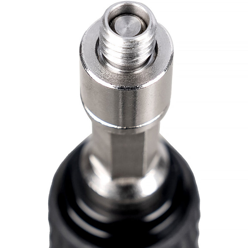 Harlowe CF250 Tripod Light Stand