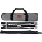 Harlowe CF250 Tripod Light Stand