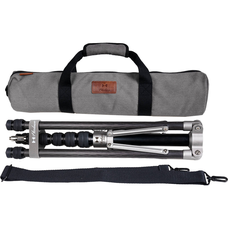 Harlowe CF250 Tripod Light Stand