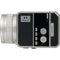 Harlowe Avant Max Bi-Color LED Monolight Standard Kit (Midnight Black Faux Leather)