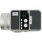 Harlowe Avant Max Bi-Color LED Monolight Standard Kit (Midnight Black Faux Leather)