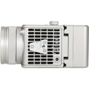 Harlowe Avant Max Bi-Color LED Monolight Standard Kit (Midnight Black Faux Leather)