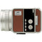 Harlowe Avant Max Bi-Color LED Monolight Standard Kit (Brown Faux Leather)