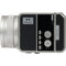 Harlowe Avant Max Bi-Color LED Monolight Creator Kit (Midnight Black Faux Leather)