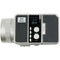 Harlowe Avant Max Bi-Color LED Monolight Creator Kit (Midnight Black Faux Leather)