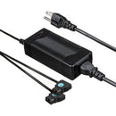 Dynacore Dual D-Tap Charger