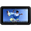 Atomos Shinobi GO 5.2" Touchscreen HDR Video/Photo Monitor
