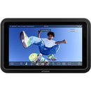Atomos Shinobi GO 5.2" HDR Video/Photo Monitor with Creator Accessory Kit