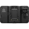 Atomos Shinobi GO 5.2" Touchscreen HDR Video/Photo Monitor