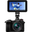 Atomos Shinobi GO 5.2" HDR Video/Photo Monitor with Creator Accessory Kit