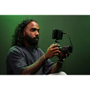 Atomos Shinobi GO 5.2" HDR Video/Photo Monitor with Creator Accessory Kit