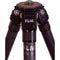 FLM CP26-S4 II Carbon Fiber Tripod