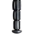 FLM CP26-S4 II Carbon Fiber Tripod