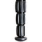 FLM CP26-S4 II Carbon Fiber Tripod