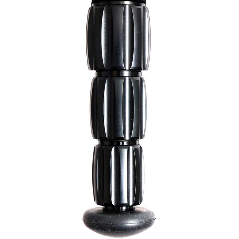 FLM CP26-S4 II Carbon Fiber Tripod