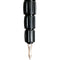 FLM CP26-S4 II Carbon Fiber Tripod